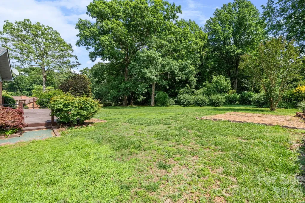 209 Saint Marys Church Road Morganton NC 28655
