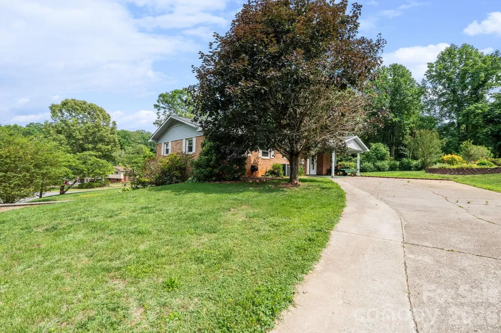 209 Saint Marys Church Road Morganton NC 28655