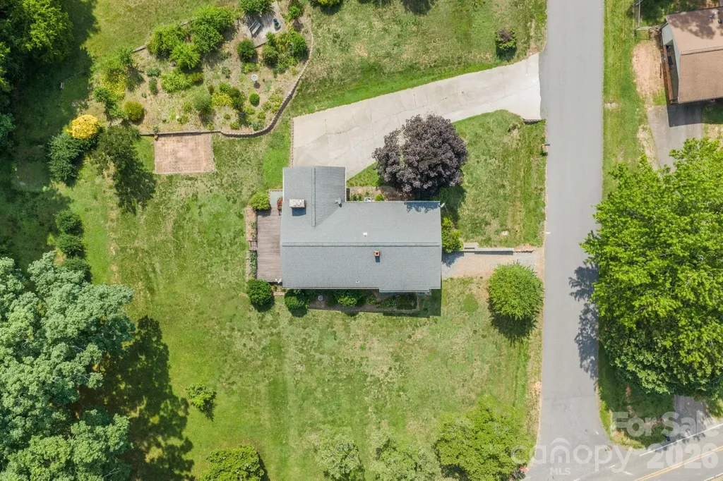 209 Saint Marys Church Road Morganton NC 28655