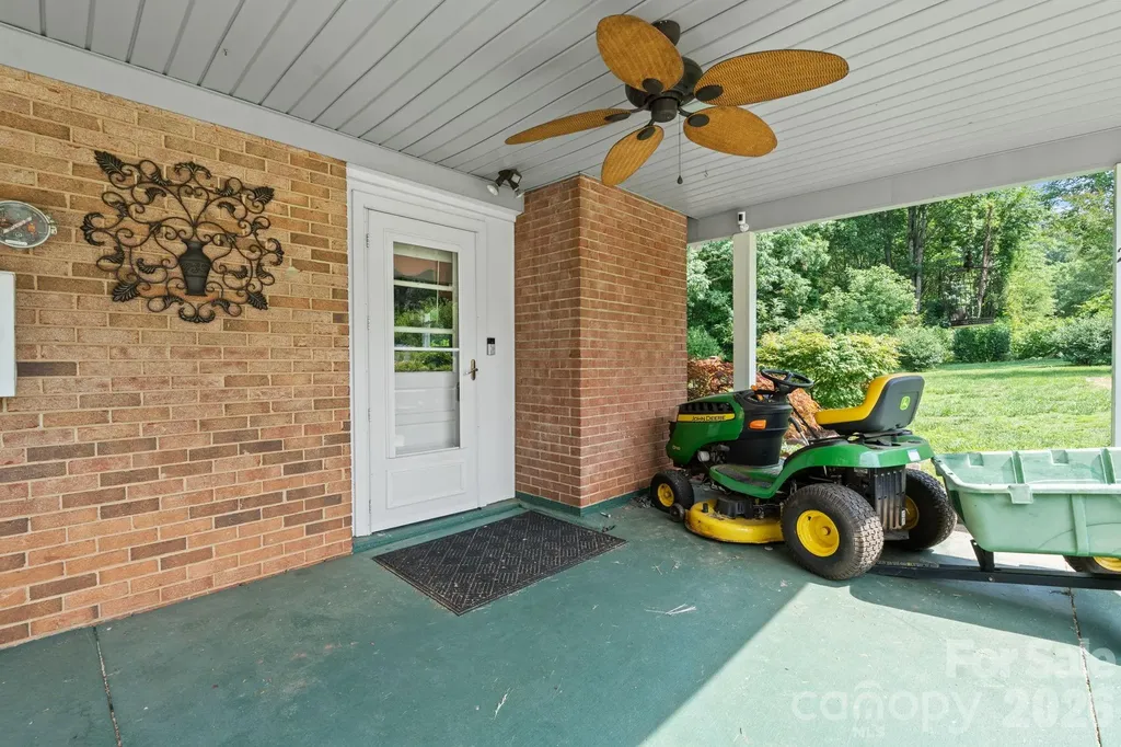 209 Saint Marys Church Road Morganton NC 28655
