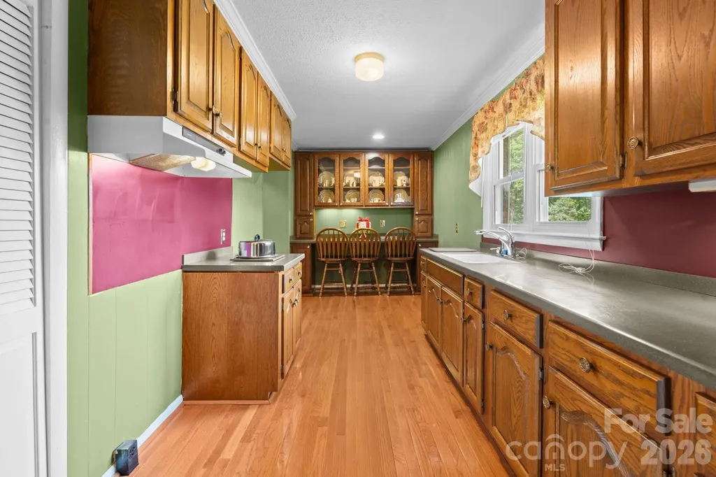 209 Saint Marys Church Road Morganton NC 28655