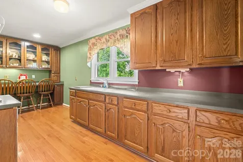 209 Saint Marys Church Road Morganton NC 28655