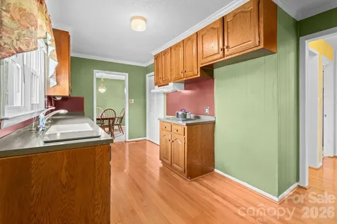 209 Saint Marys Church Road Morganton NC 28655