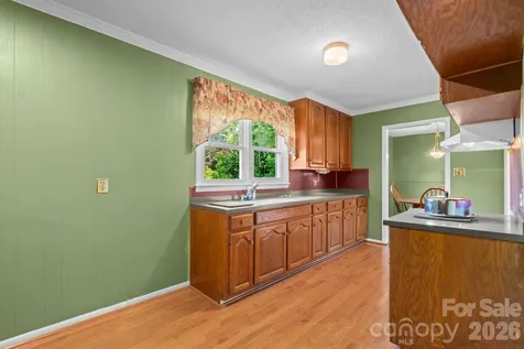 209 Saint Marys Church Road Morganton NC 28655