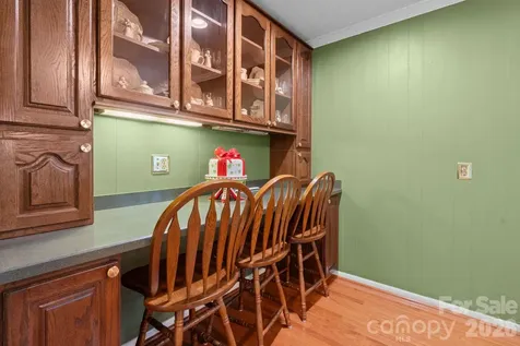 209 Saint Marys Church Road Morganton NC 28655