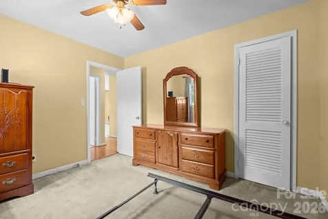 209 Saint Marys Church Road Morganton NC 28655