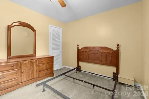 209 Saint Marys Church Road Morganton NC 28655