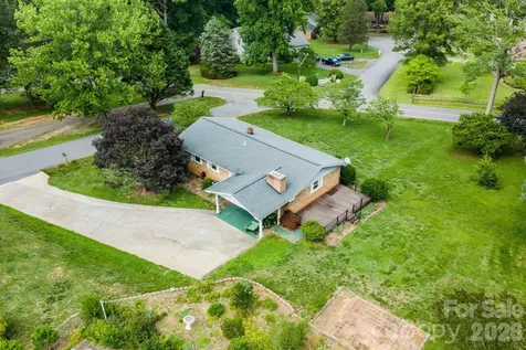 209 Saint Marys Church Road Morganton NC 28655