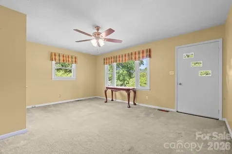 209 Saint Marys Church Road Morganton NC 28655
