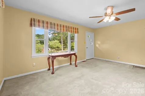 209 Saint Marys Church Road Morganton NC 28655
