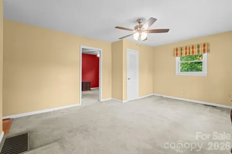 209 Saint Marys Church Road Morganton NC 28655
