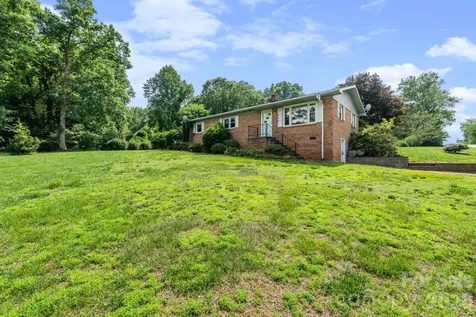 209 Saint Marys Church Road Morganton NC 28655