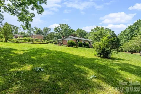 209 Saint Marys Church Road Morganton NC 28655