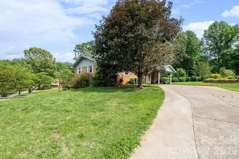209 Saint Marys Church Road Morganton NC 28655