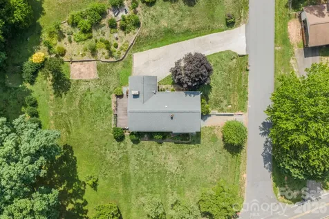 209 Saint Marys Church Road Morganton NC 28655