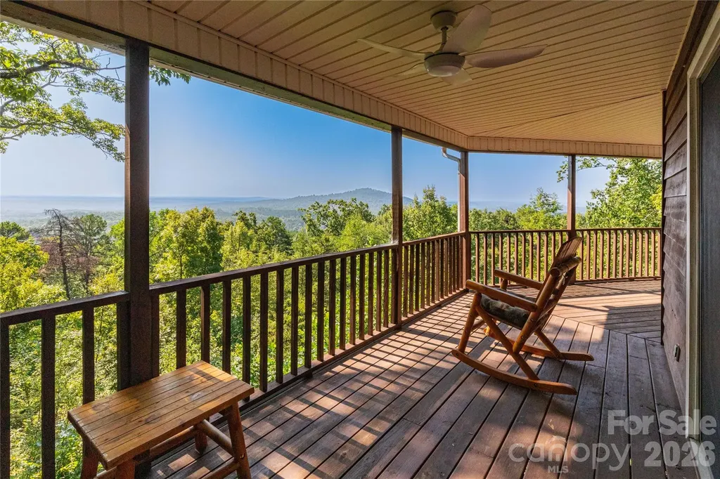 214 Deer Path Union Mills NC 28167
