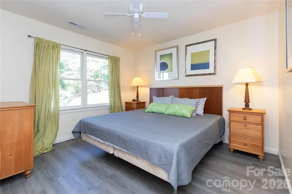 214 Deer Path Union Mills NC 28167