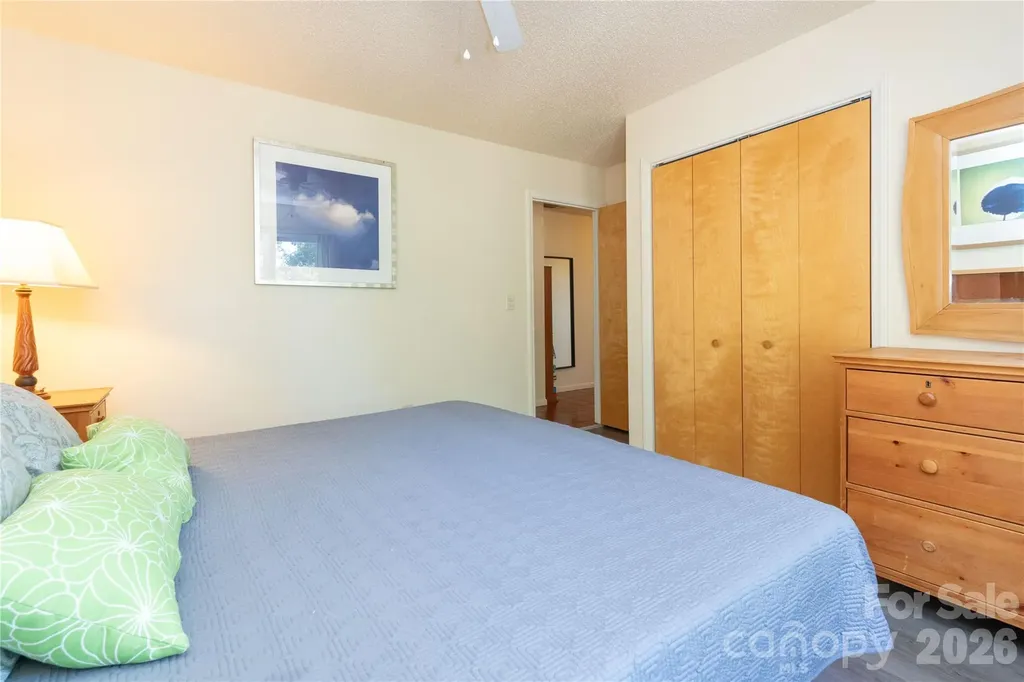 214 Deer Path Union Mills NC 28167