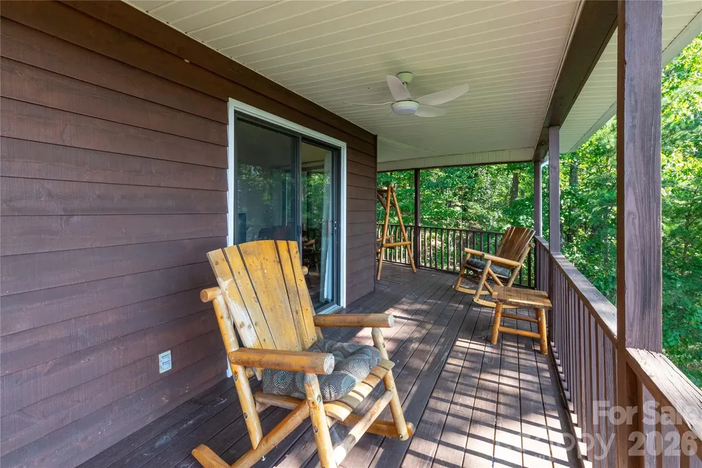 214 Deer Path Union Mills NC 28167