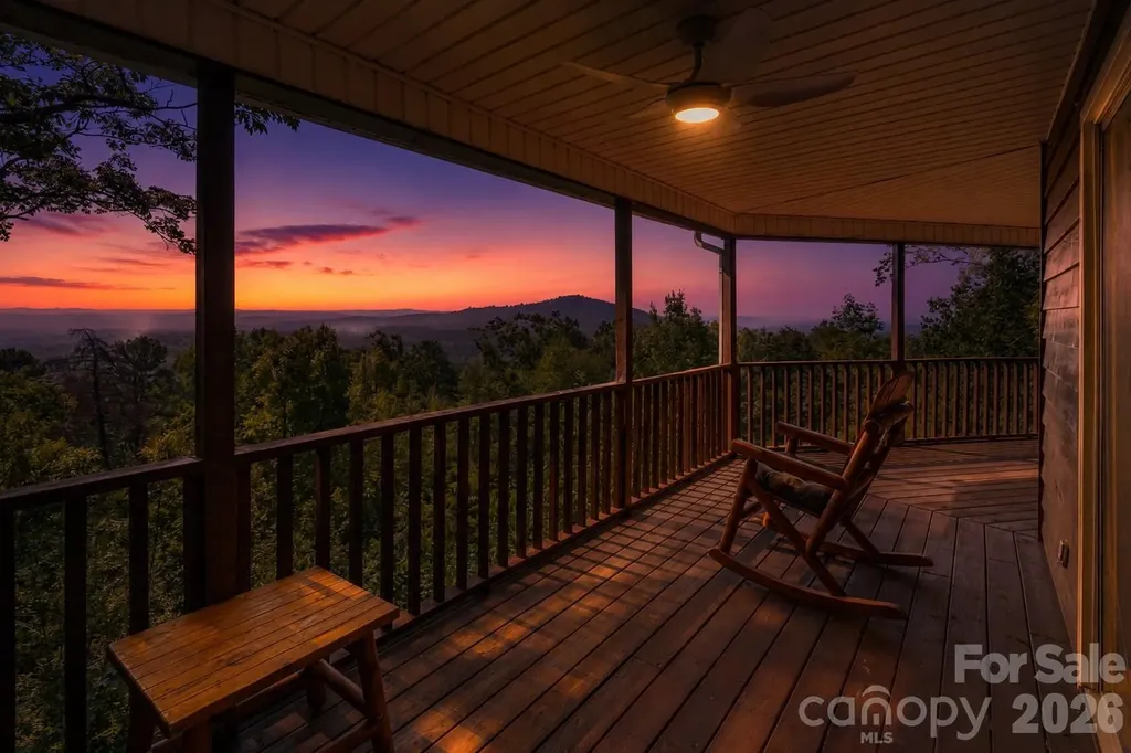 214 Deer Path Union Mills NC 28167