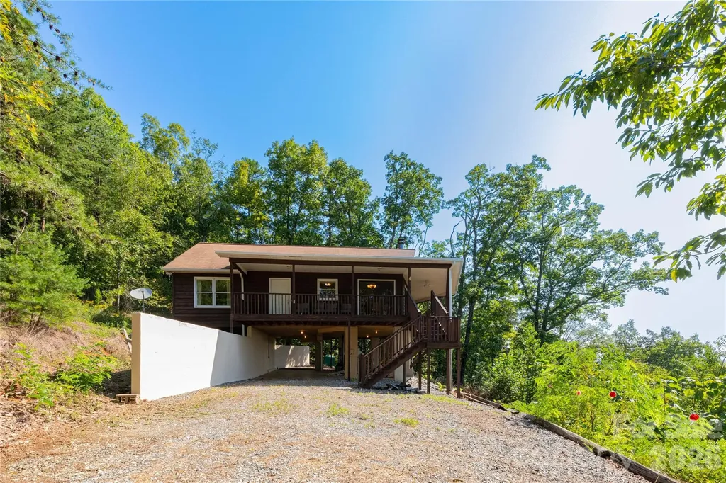 214 Deer Path Union Mills NC 28167