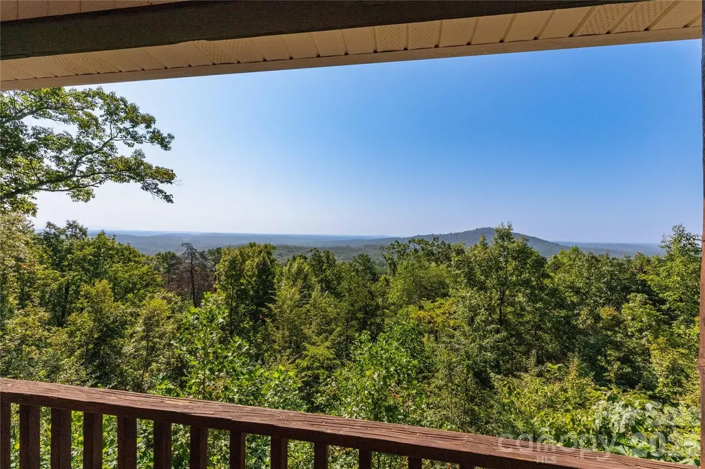214 Deer Path Union Mills NC 28167