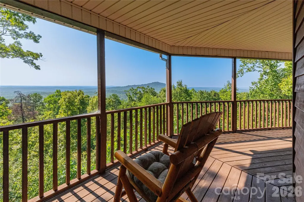214 Deer Path Union Mills NC 28167