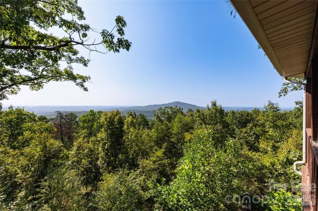 214 Deer Path Union Mills NC 28167