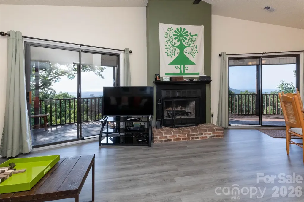 214 Deer Path Union Mills NC 28167