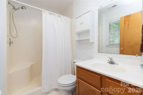 214 Deer Path Union Mills NC 28167