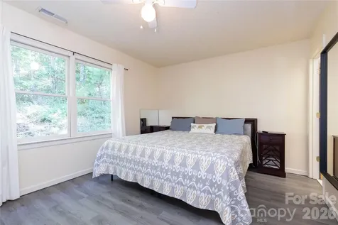 214 Deer Path Union Mills NC 28167