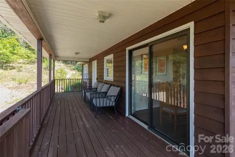 214 Deer Path Union Mills NC 28167