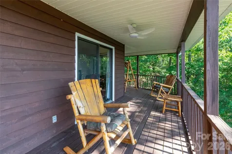 214 Deer Path Union Mills NC 28167