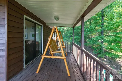 214 Deer Path Union Mills NC 28167