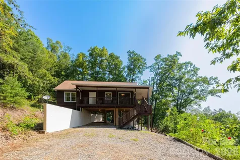 214 Deer Path Union Mills NC 28167