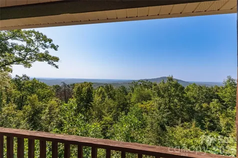 214 Deer Path Union Mills NC 28167