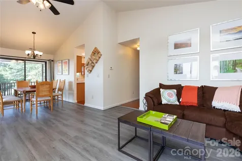 214 Deer Path Union Mills NC 28167