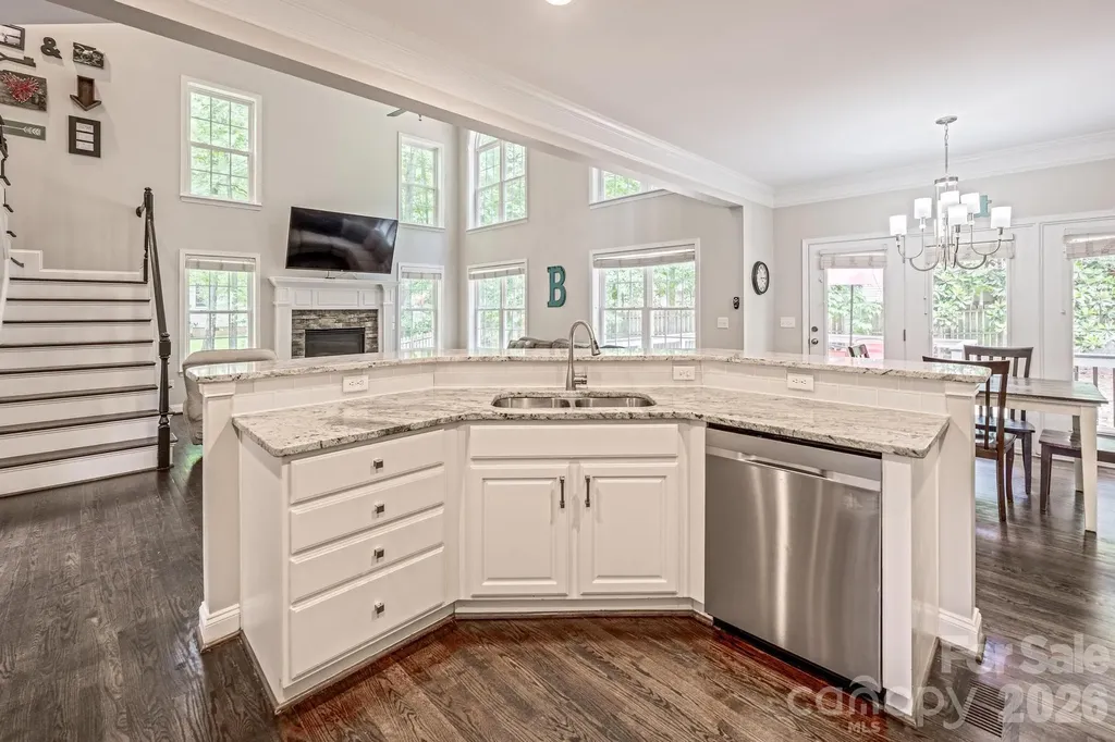 141 Culpeze Road Mooresville NC 28117
