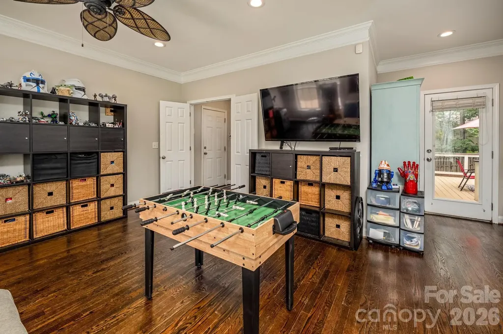 141 Culpeze Road Mooresville NC 28117