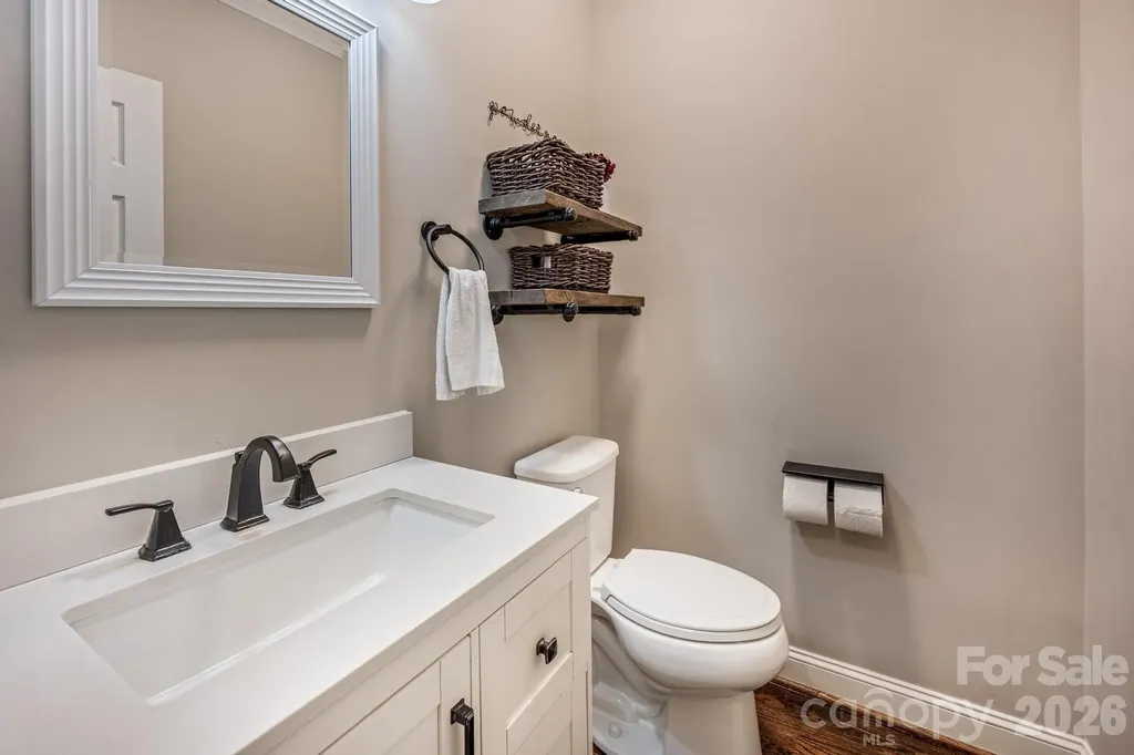 141 Culpeze Road Mooresville NC 28117