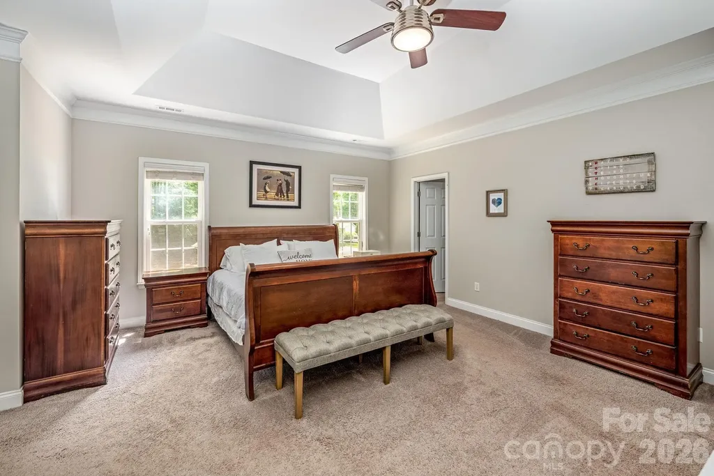 141 Culpeze Road Mooresville NC 28117