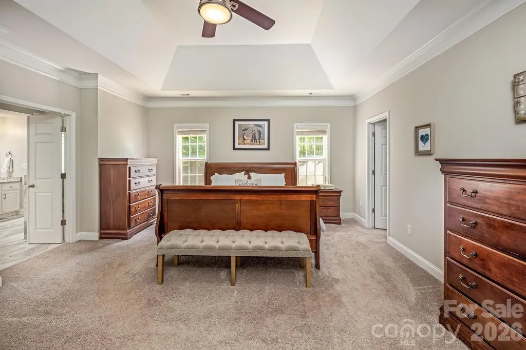 141 Culpeze Road Mooresville NC 28117