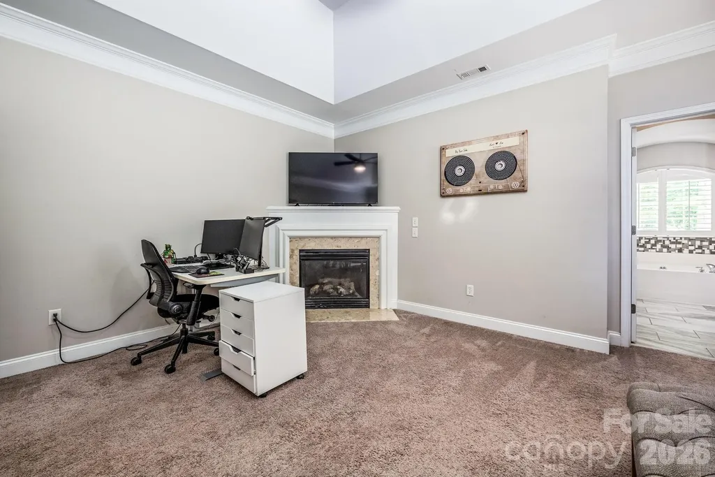 141 Culpeze Road Mooresville NC 28117