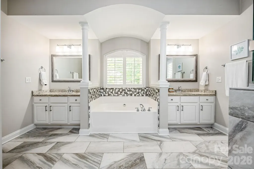 141 Culpeze Road Mooresville NC 28117