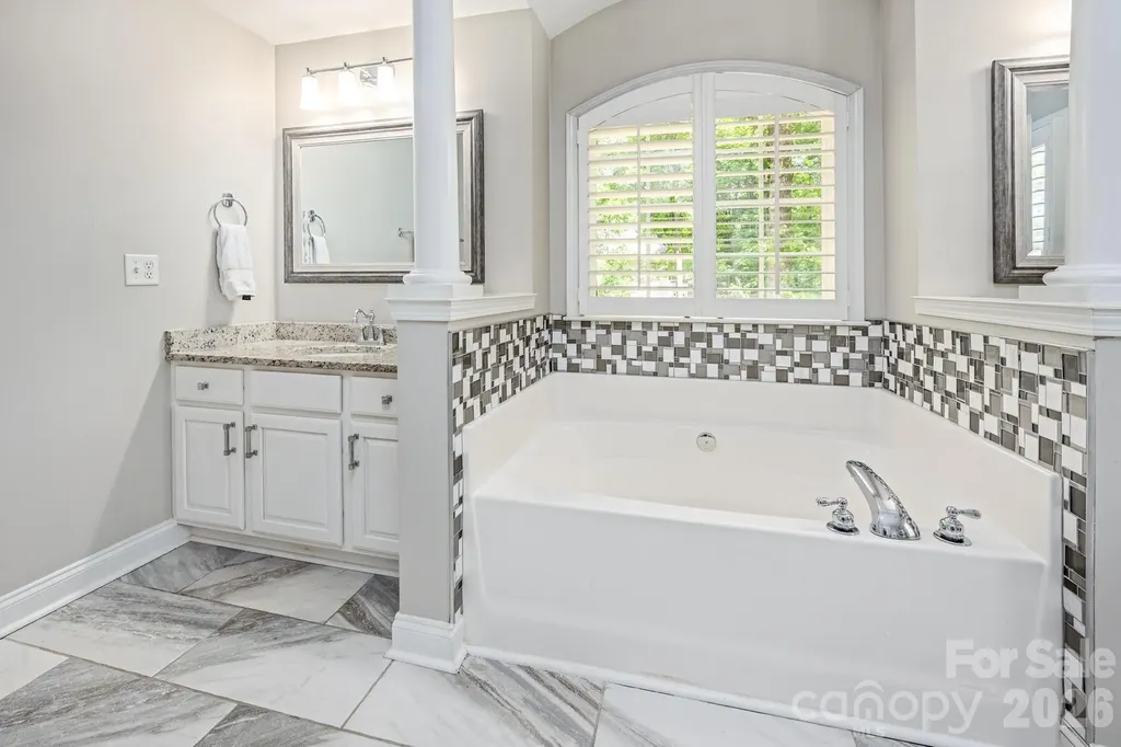141 Culpeze Road Mooresville NC 28117