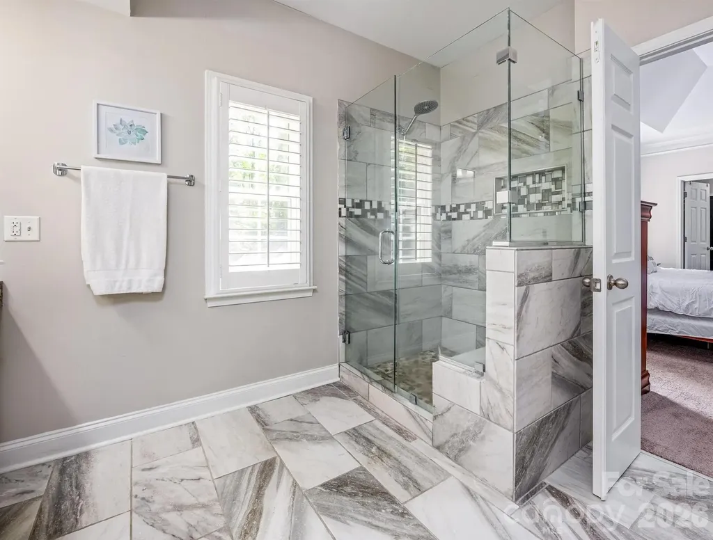 141 Culpeze Road Mooresville NC 28117
