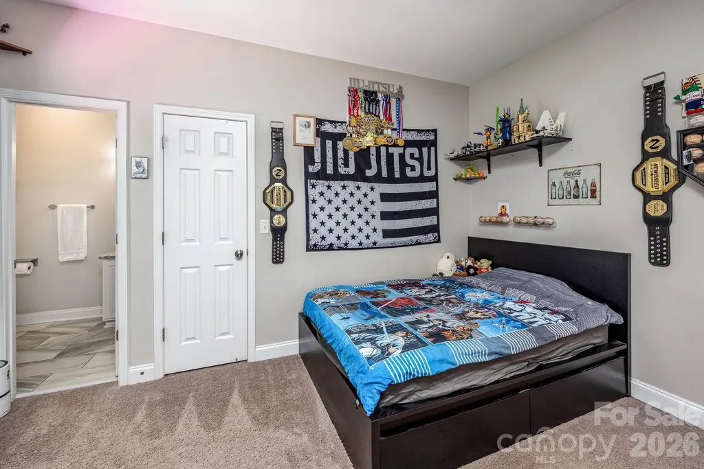 141 Culpeze Road Mooresville NC 28117
