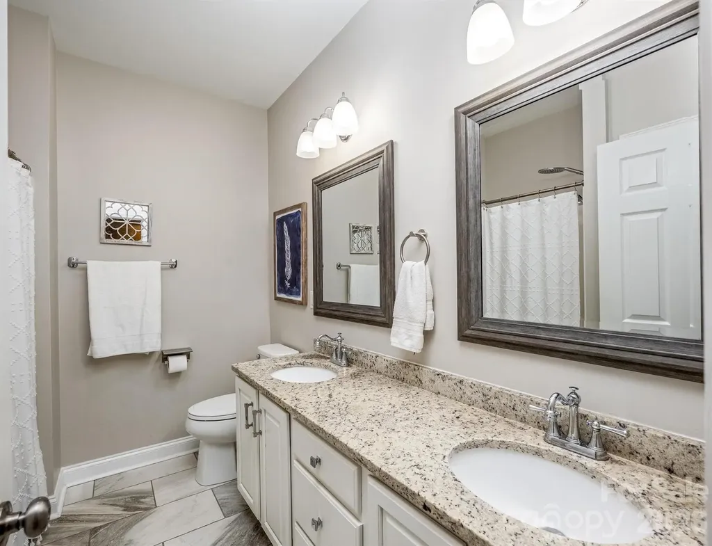 141 Culpeze Road Mooresville NC 28117