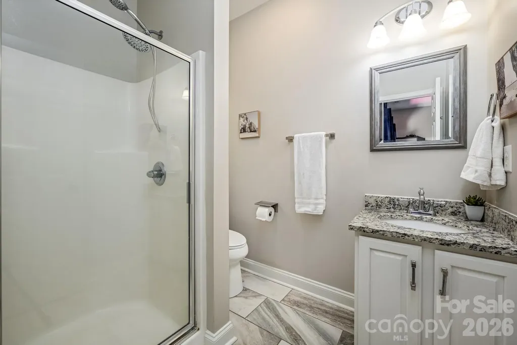 141 Culpeze Road Mooresville NC 28117