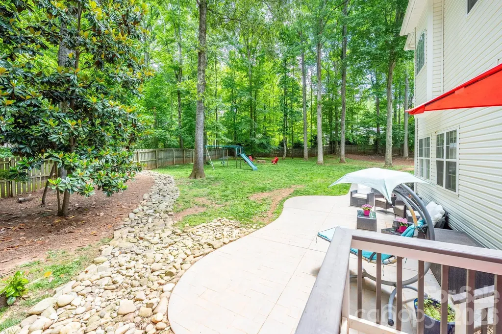 141 Culpeze Road Mooresville NC 28117